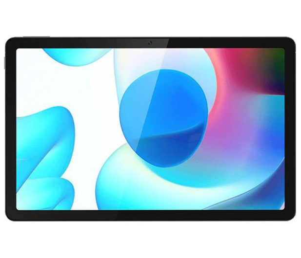 realme Pad 10.4 LTE 6/128GB Real Grey - 713652 - zdjęcie 2